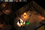 The Temple of Elemental Evil (PC)