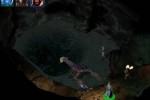 The Temple of Elemental Evil (PC)