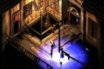 The Temple of Elemental Evil (PC)