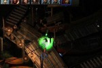 The Temple of Elemental Evil (PC)