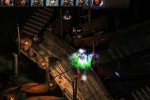 The Temple of Elemental Evil (PC)