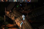 The Temple of Elemental Evil (PC)