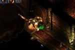 The Temple of Elemental Evil (PC)