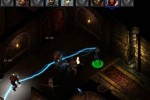 The Temple of Elemental Evil (PC)