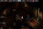 The Temple of Elemental Evil (PC)