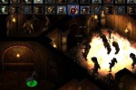 The Temple of Elemental Evil (PC)