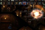 The Temple of Elemental Evil (PC)