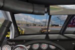 NASCAR Thunder 2004 (PC)