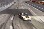 NASCAR Thunder 2004 (PC)