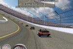 NASCAR Thunder 2004 (PC)