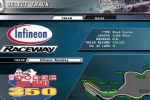 NASCAR Thunder 2004 (PC)