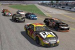 NASCAR Thunder 2004 (PC)