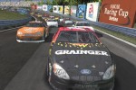 NASCAR Thunder 2004 (PC)