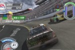 NASCAR Thunder 2004 (PC)