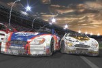 NASCAR Thunder 2004 (PC)