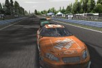 NASCAR Thunder 2004 (PC)