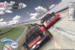 NASCAR Thunder 2004 (PC)