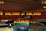 Ultimate Demolition Derby (PC)