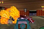 Ultimate Demolition Derby (PC)