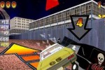 Ultimate Demolition Derby (PC)
