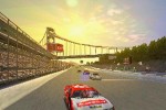 NASCAR Thunder 2004 (PlayStation)