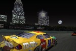 NASCAR Thunder 2004 (PlayStation)