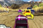 Ford Truck Mania (PlayStation)