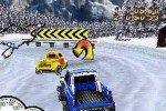 Ford Truck Mania (PlayStation)