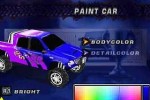 Ford Truck Mania (PlayStation)