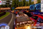 NASCAR Thunder 2004 (PlayStation 2)