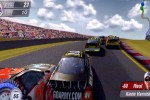 NASCAR Thunder 2004 (PlayStation 2)