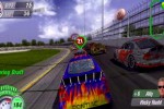 NASCAR Thunder 2004 (PlayStation 2)