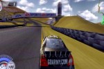 NASCAR Thunder 2004 (PlayStation 2)