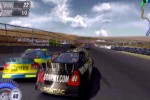 NASCAR Thunder 2004 (PlayStation 2)