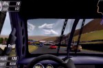 NASCAR Thunder 2004 (PlayStation 2)