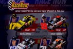 NASCAR Thunder 2004 (PlayStation 2)