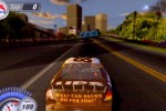 NASCAR Thunder 2004 (PlayStation 2)