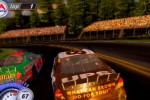 NASCAR Thunder 2004 (PlayStation 2)