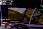 NASCAR Thunder 2004 (PlayStation 2)