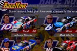 NASCAR Thunder 2004 (PlayStation 2)