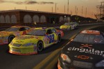NASCAR Thunder 2004 (PlayStation 2)