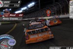 NASCAR Thunder 2004 (PlayStation 2)