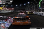 NASCAR Thunder 2004 (PlayStation 2)