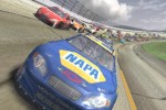 NASCAR Thunder 2004 (PlayStation 2)