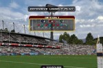 Rugby 2004 (PlayStation 2)