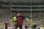 Rugby 2004 (PlayStation 2)