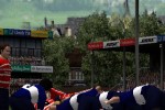Rugby 2004 (PlayStation 2)