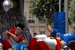Rugby 2004 (PlayStation 2)