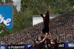 Rugby 2004 (PlayStation 2)