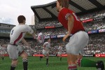 Rugby 2004 (PlayStation 2)
